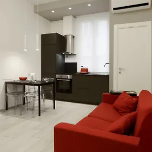 Appartement Casa Fiorella