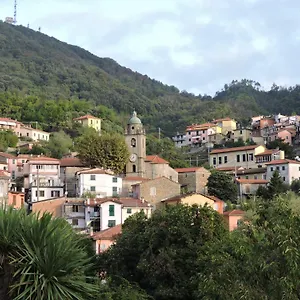  Appartement I Limoni 2