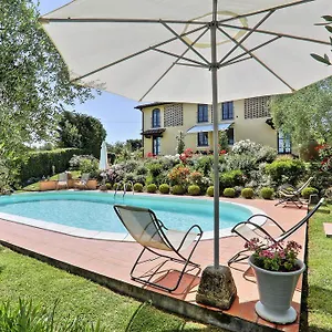Antica Sosta Renai , Castelfiorentino Italie
