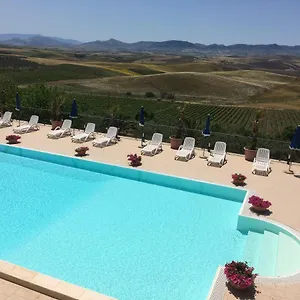Sirignano Wine , Sirignano (Palermo) Italie